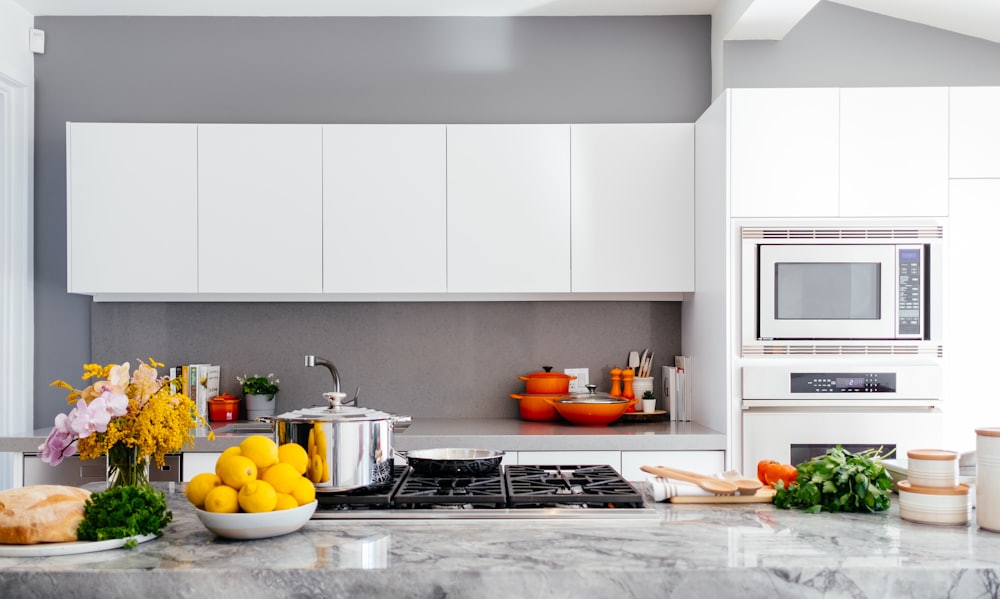 Residential Cleaning in Richmond, VA